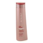 Joico - Silk Result Smoothing Conditioner (For Thick/ Coarse Hair)
