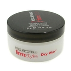 Paul Mitchell - Dry Wax (Texture and Definition) Paul Mitchell - Dry Wax (Texture and Definition)