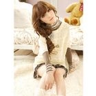 Tokyo Fashion - Dolman-Sleeve Sweater