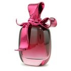 Nina Ricci - Ricci Ricci Eau De Parfum Spray
