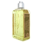 L'Occitane - Verbena Harvest Shower Gel