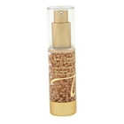Jane Iredale - Liquid Mineral A Foundation - Honey Bronze