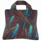 ENVIROSAX - Savanna - Eco-friendly Tote