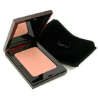 Yves Saint Laurent - Terre Saharienne Bronzing Powder - #4 Sable Abricot