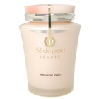 Cle De Peau - Clarifying Emulsion