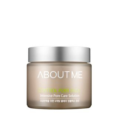 ABOUT ME - Control Pore Pack 95g ABOUT ME - Control Pore Pack 95g