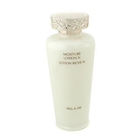 Paul & Joe - Moisture Lotion N