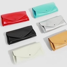 1313 - Faux-Leather Belt Bag