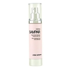 Sampar - Essentials Ultra Hydrating Fluid