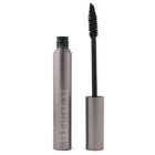 Laura Mercier - Waterproof Mascara - Black