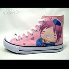 HVBAO - 'Sweet Kids' Sneakers