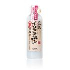 SANA - Soy Milk Rich Toner