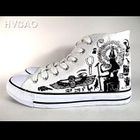 HVBAO - 'Ancient Egypt' Sneakers
