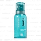 Laneige - Homme Pore Clearing Gel