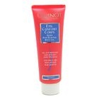 Guinot - After Hair Removal Body Gel