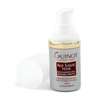 Guinot - Age Logic Yeux Intelligent Cell Renewal For Eyes