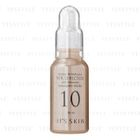 It's skin - Power 10 Formula WR Effector with Adenosine