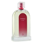 Molinard - Au Feminin - Nirmala Eau De Toilette Spray Molinard - Au Feminin - Nirmala Eau De Toilette Spray