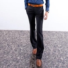 ISNOM - Dress Pants