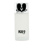 Kiss - Kiss Her Eau De Parfum Spray