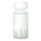 Shiseido - UV White Whitening Protector SPF 15 I Shiseido - UV White Whitening Protector SPF 15 I