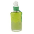 Penhaligon's - Lily Of The Valley Eau De Toilette Spray