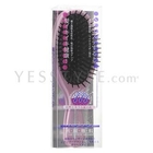 VESS - Mineralion Brush