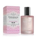 VOV - Eau de Toilette Femme - Pink Miracle (Romantic & Elegant)
