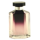 Stella McCartney - Stella Eau De Parfum Spray