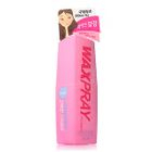 VOV - Wax Pray - Wave Curling (for Women)