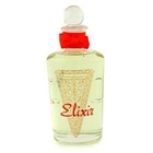 Penhaligon's - Elixir Massage, Bath and Body Oil