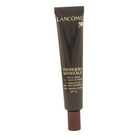 Lancome - Tropiques Minerale Bronzing Fluid Smooth Tan Effect SPF 10 - # 01 Ocre Doree Sheer Lancome - Tropiques Minerale Bronzing Fluid Smooth Tan Effect SPF 10 - # 01 Ocre Doree Sheer