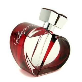 Happy Spirit Elixir D'Amour Eau De Parfum Spray