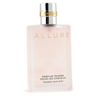 Chanel - Allure Tender Hair Mist