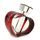 Chopard - Happy Spirit Elixir D'Amour Eau De Parfum Spray
