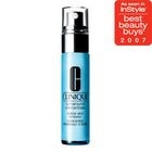 Clinique - Turnaround Concentrate Visible Skin Renewer