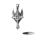 BICO - Benedict Pendant