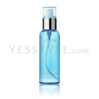 Laneige - Water Bank Mineral Skin Mist