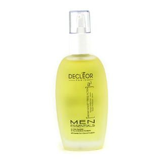 Men Essentials Aromessence Triple Action Shave Perfector Serum Men Essentials Aromessence Triple Action Shave Perfector Serum