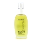 Decleor - Men Essentials Aromessence Triple Action Shave Perfector Serum Decleor - Men Essentials Aromessence Triple Action Shave Perfector Serum