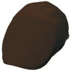 GRACE - Hunting Cap
