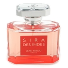 Jean Patou - Sira des Indes Eau De Parfum Spray Jean Patou - Sira des Indes Eau De Parfum Spray