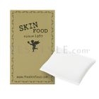 Skinfood - Cotton Pads