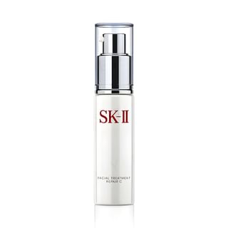 Facial Treatment Repair C Facial Treatment Repair C