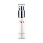 SK-II - Facial Treatment Repair C
