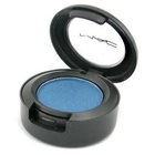 MAC - Small Eye Shadow - Freshwater
