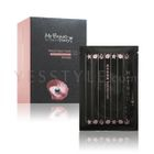 My Beauty Diary - Black Pearl Mask (English Version) My Beauty Diary - Black Pearl Mask (English Version)