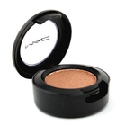 MAC - Small Eye Shadow - Casino