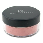 Bare Escentuals - i.d. BareMinerals Soft Focus Face Color 