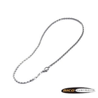 BICO - Brass Necklace